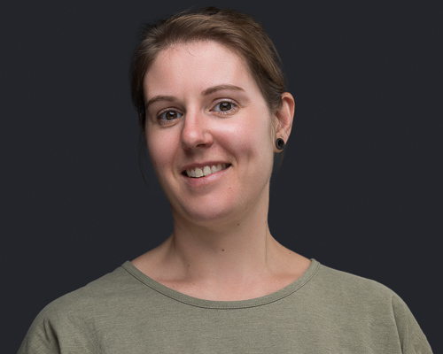 anna-matulewicz-otentic-logistics-oosterhout-teampagina-website Lernen Sie das Team von Otentic Customs kennen