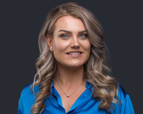 paulina-de-jong-otentic-logistics-oosterhout-teampagina-website Lernen Sie das Team von Otentic Customs kennen