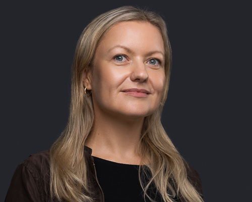 sylwia-kilian-otentic-logistics-oosterhout-teampagina-website Lernen Sie das Team von Otentic Customs kennen